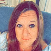 Sherry Fink profile picture