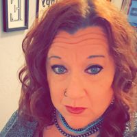 Sherry White profile picture