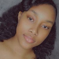 Lennieka Nickle profile picture