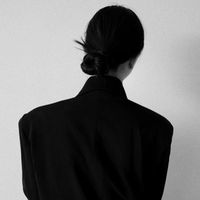 Styled by Ashlen profile picture