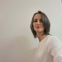 Ioana Caloianu profile picture