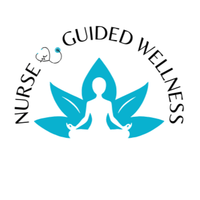 Nurse Guided Wellness profile picture
