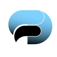 Kyle Cumberbatch profile picture