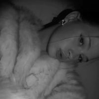 Lana Capar profile picture