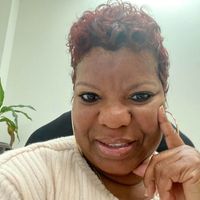 Sharon C. Moncure profile picture