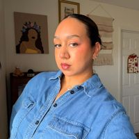 andrea ordonez profile picture