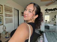 andrea ordonez profile picture