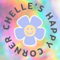 Chelleshappycorner profile picture