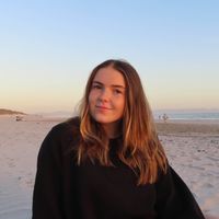 Darian Paige profile picture