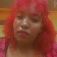 Rebecca S profile picture