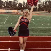 kameron profile picture