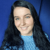Tatjana Jankovic profile picture