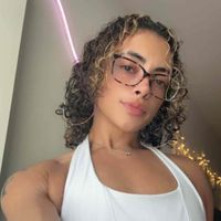 Brooklyn Ledbetter profile picture