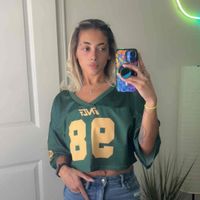 Brooklyn Ledbetter profile picture