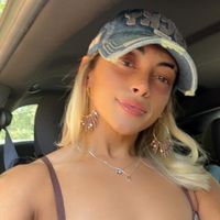 Brooklyn Ledbetter profile picture