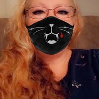 Angela Sherwood profile picture