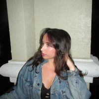 Skyler Masch profile picture