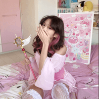 Miru profile picture