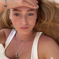 Caitlin Marie O'Rawe profile picture
