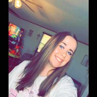 Amber Reed profile picture