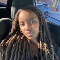 Hope Kaboi profile picture