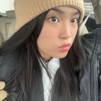 Rachel Ricardo profile picture