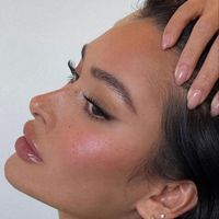 mélanomie profile picture