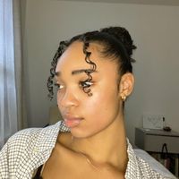 Jewel Jade profile picture