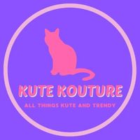 Kute Kouture profile picture