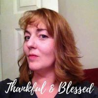 Rebecca Roberts profile picture