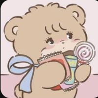 pink polka books profile picture