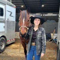 Allison Simon profile picture
