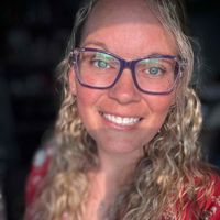 Kayla Hawk profile picture