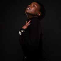 Kikiatyourservice profile picture