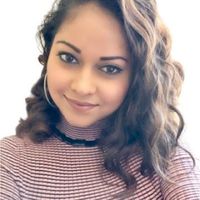 Deanna Albert profile picture