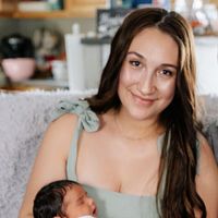 Lauren Armenta profile picture