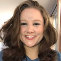 Janie Stehlin profile picture