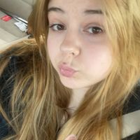 Mia taylor profile picture