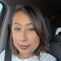 Joana mora profile picture