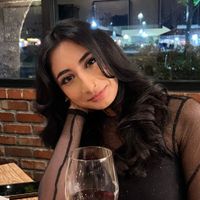 Semran S profile picture