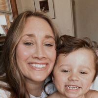Gabrielle Green profile picture