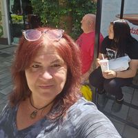 Pamela Dangelo profile picture