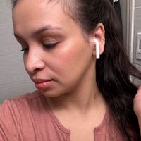 Stephanie  Rodriguez profile picture