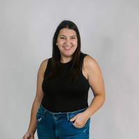 Emily Stonelake profile picture