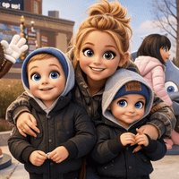 LittleRootsOfGrace profile picture