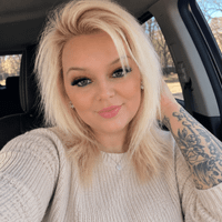 LittleRootsOfGrace profile picture