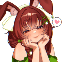 Ezenal Darcen profile picture