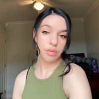 Brittany Cara profile picture