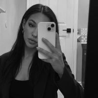 Brittany Cara profile picture