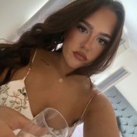 Caitlin McGranaghan profile picture